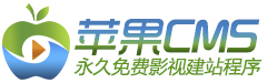 71see.com
